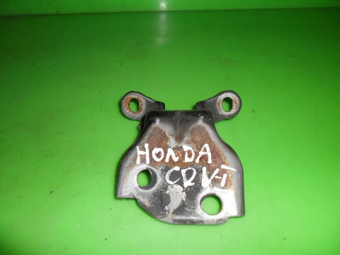 Zawias drzwi prawy przód góra NH-592P HONDA CRV CR-V I RD1 95-99