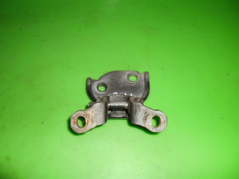 Zawias drzwi prawy przód góra NH-592P HONDA CRV CR-V I RD1 95-99