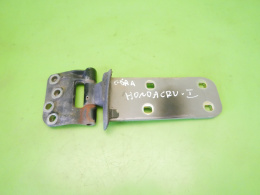 Zawias klapy tył burty górny NH-592P HONDA CRV CR-V I RD1 95-99