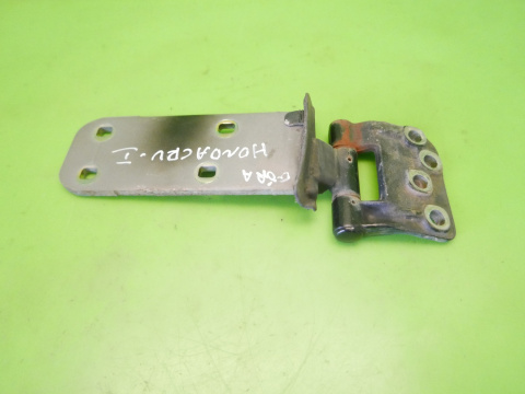 Zawias klapy tył burty górny NH-592P HONDA CRV CR-V I RD1 95-99 Zawias klapy tył burty górny NH-592P HONDA CRV CR-V I RD1 95-99