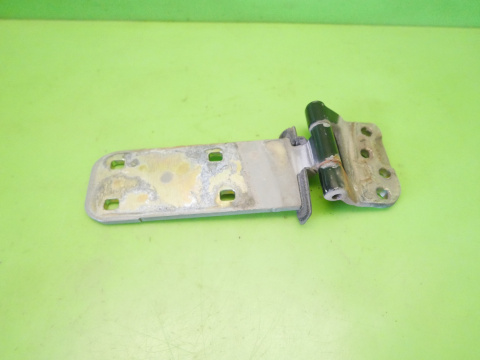 Zawias klapy tył burty górny NH-592P HONDA CRV CR-V I RD1 95-99 Zawias klapy tył burty górny NH-592P HONDA CRV CR-V I RD1 95-99