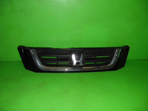 Grill atrapa chłodnicy NH-592P HONDA CRV CR-V I RD1 95-99 Grill atrapa chłodnicy NH-592P HONDA CRV CR-V I RD1 95-99