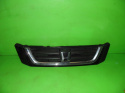 Grill atrapa chłodnicy NH-592P HONDA CRV CR-V I RD1 95-99