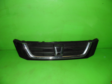Grill atrapa chłodnicy NH-592P HONDA CRV CR-V I RD1 95-99 Grill atrapa chłodnicy NH-592P HONDA CRV CR-V I RD1 95-99
