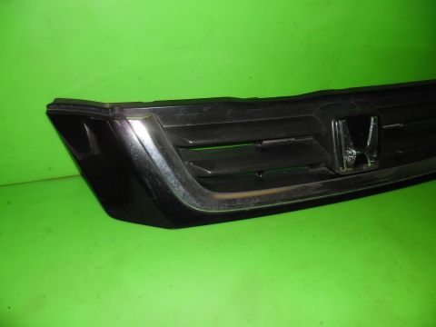 Grill atrapa chłodnicy NH-592P HONDA CRV CR-V I RD1 95-99 Grill atrapa chłodnicy NH-592P HONDA CRV CR-V I RD1 95-99