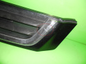 Grill atrapa chłodnicy NH-592P HONDA CRV CR-V I RD1 95-99