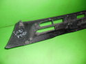 Grill atrapa chłodnicy NH-592P HONDA CRV CR-V I RD1 95-99