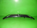 Grill atrapa chłodnicy NH-592P HONDA CRV CR-V I RD1 95-99