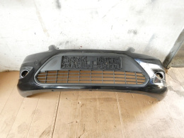 Zderzak przód przedni F3 FORD FOCUS MK2 FL 5D 07-11