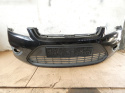Zderzak przód przedni F3 FORD FOCUS MK2 FL 5D 07-11