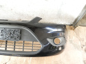 Zderzak przód przedni F3 FORD FOCUS MK2 FL 5D 07-11