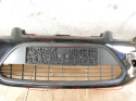 Zderzak przód przedni F3 FORD FOCUS MK2 FL 5D 07-11