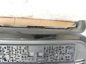 Zderzak przód przedni F3 FORD FOCUS MK2 FL 5D 07-11