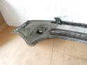 Zderzak przód przedni F3 FORD FOCUS MK2 FL 5D 07-11