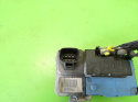 Centralny zamek prawy przód 8650546 VOLVO S60 I 00-04