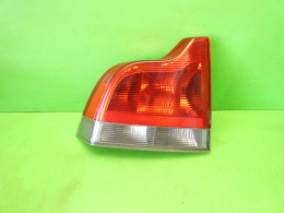 Lampa lewa tył tylna 8664079 VOLVO S60 I 00-04