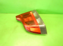Lampa lewa tył tylna 8664079 VOLVO S60 I 00-04