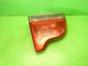 Lampa lewa tył tylna 8664079 VOLVO S60 I 00-04