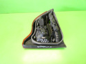 Lampa lewa tył tylna 8664079 VOLVO S60 I 00-04