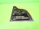Lampa lewa tył tylna 8664079 VOLVO S60 I 00-04