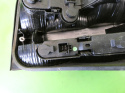 Lampa lewa tył tylna 8664079 VOLVO S60 I 00-04
