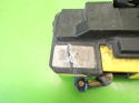 Centralny zamek prawy tył 30634624 VOLVO S60 I 00-04