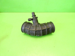 Rura dolot wąż powietrza 21436854 czujnik 9445831 VOLVO S60 I 2.4 D5 00-04