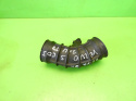 Rura dolot wąż powietrza 21436854 czujnik 9445831 VOLVO S60 I 2.4 D5 00-04
