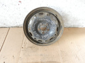 Felga stalowa 14 14x5 5x100 et35 SKODA FABIA I 6Y