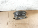 Felga stalowa 14 14x5 5x100 et35 SKODA FABIA I 6Y