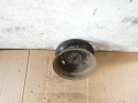 Felga stalowa 14 14x5 5x100 et35 SKODA FABIA I 6Y