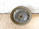 Felga stalowa 15'' 15X6 ET39 5X100 TOYOTA AVENSIS T22 FL 00-03