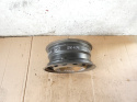 Felga stalowa 15 15x6 5x108 et52,5 FORD FOCUS MK2 FL