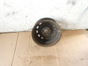 Felga stalowa 15 15x6 5x108 et52,5 FORD FOCUS MK2 FL