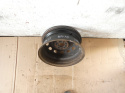 Felga stalowa 15 15x6 5x108 et52,5 FORD FOCUS MK2 FL