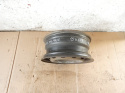 Felga stalowa 15 15x6 5x108 et52,5 FORD FOCUS MK2 FL