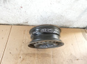 Felga stalowa 15'' 15X6 ET45 5X112 VW PASSAT B5 FL