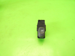Przełącznik szyby lewy tył 9472275 VOLVO S60 I 00-04