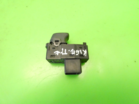 Przełącznik szyby lewy tył 9472275 VOLVO S60 I 00-04 Przełącznik szyby lewy tył 9472275 VOLVO S60 I 00-04