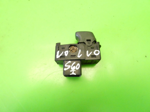 Przełącznik szyby lewy tył 9472275 VOLVO S60 I 00-04 Przełącznik szyby lewy tył 9472275 VOLVO S60 I 00-04