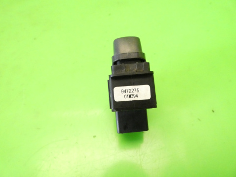 Przełącznik szyby lewy tył 9472275 VOLVO S60 I 00-04 Przełącznik szyby lewy tył 9472275 VOLVO S60 I 00-04