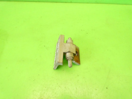 Zawias drzwi prawy przód dół 426-26 VOLVO S60 I 00-04