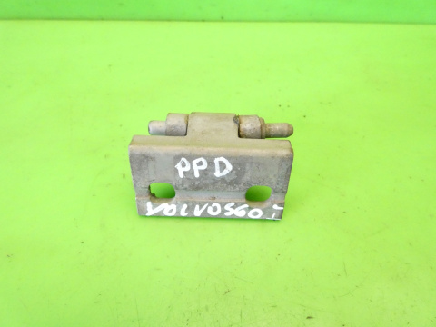 Zawias drzwi prawy przód dół 426-26 VOLVO S60 I 00-04 Zawias drzwi prawy przód dół 426-26 VOLVO S60 I 00-04