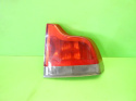 Lampa prawa tył tylna 8664080 VOLVO S60 I 00-04