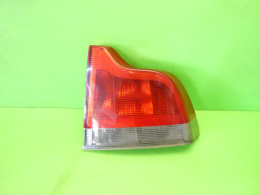 Lampa prawa tył tylna 8664080 VOLVO S60 I 00-04