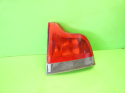 Lampa prawa tył tylna 8664080 VOLVO S60 I 00-04
