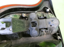 Lampa prawa tył tylna 8664080 VOLVO S60 I 00-04