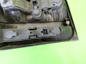 Lampa prawa tył tylna 8664080 VOLVO S60 I 00-04