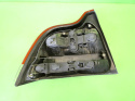 Lampa prawa tył tylna 8664080 VOLVO S60 I 00-04