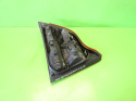 Lampa prawa tył tylna 8664080 VOLVO S60 I 00-04